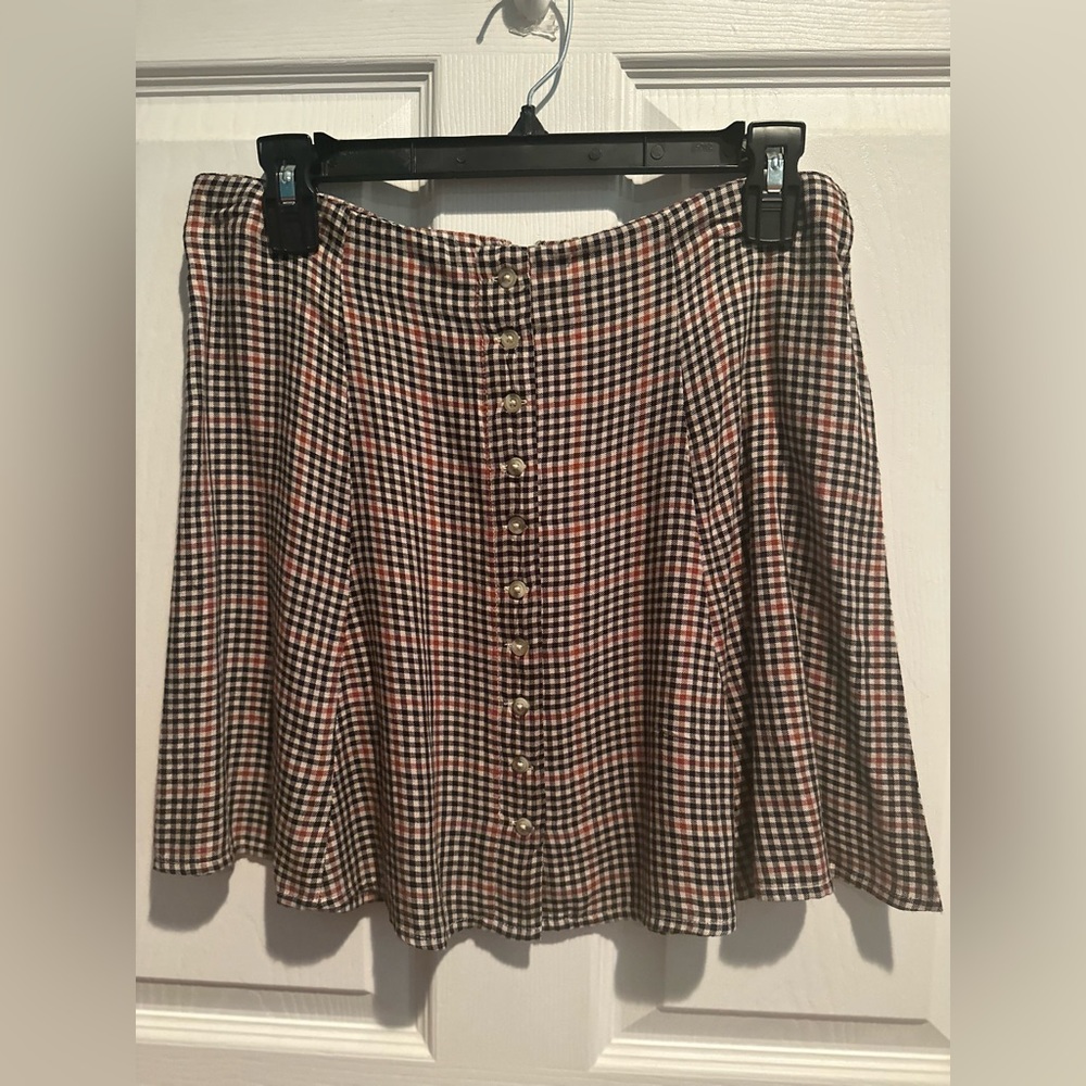 EUC American Eagle Skirt